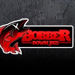 bobberdownjigs