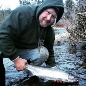 bdjsteelhead